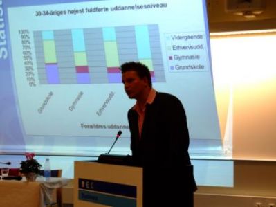 Anders har mange grafer med..
