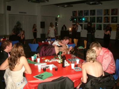 der siges straks undskyld.....
