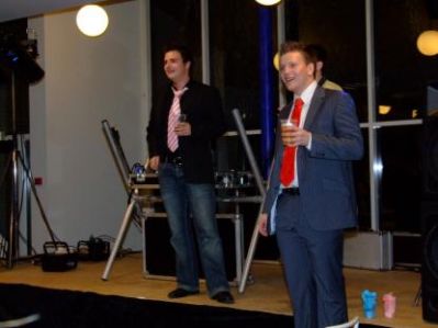 Anders er også til salg
