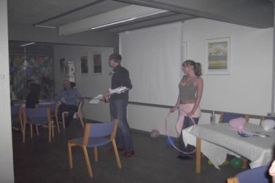 Umiddelbart kan det være svært at sige over hvad???
