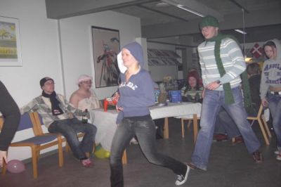 og her de næste igen
