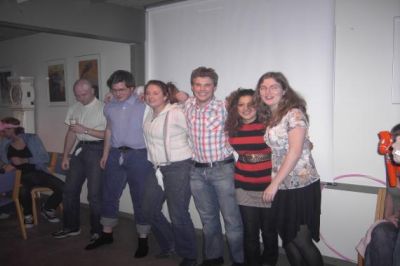 og her har vi vinderne
