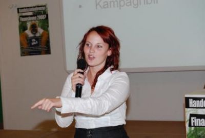 og så går debatten ellers igang
