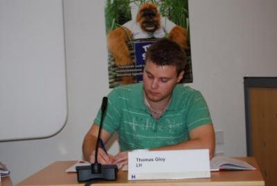 og formand Thomas naturligvis
