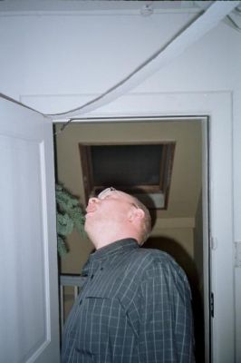 Så er Søren H gået helt kold
