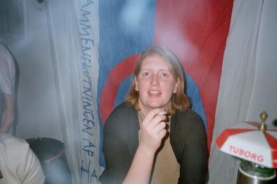 Imens at Vice stadig har styr på tingene
