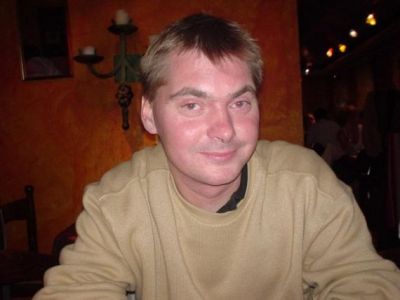 Per blev også kåret igen
