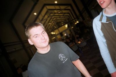 Et billede af fotografen
