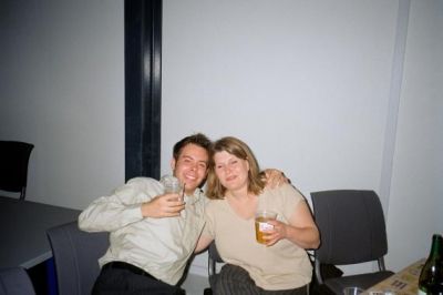 Imens KD koncentrerer sig om Kruse
