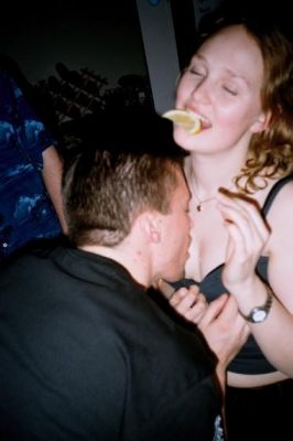 Og Svendsen er der straks
