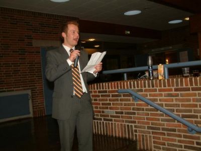 Der afslører vinderen af LH's Venners store 70'er quiz
