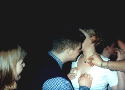 Så er der bodytequila
