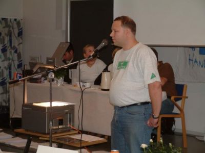 Det samme gør Steen V....
