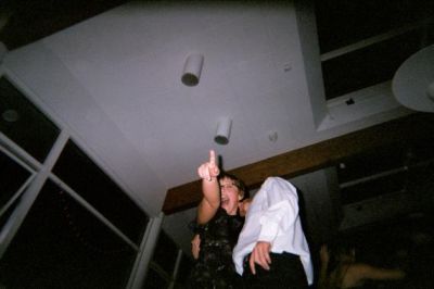 Det samme må man sige, at Fornø er
