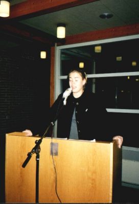 Et kig på årets dirigentbord
