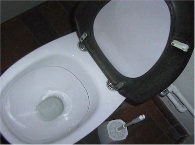 Det sidste fotografen så den dag???
